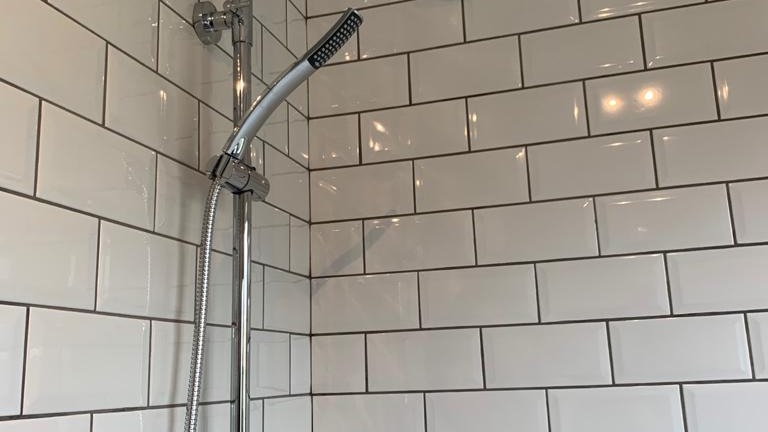 601527_wet-rooms-nottingham-16x9-1 Where We Fit Bathrooms Around Nottingham and Beyond