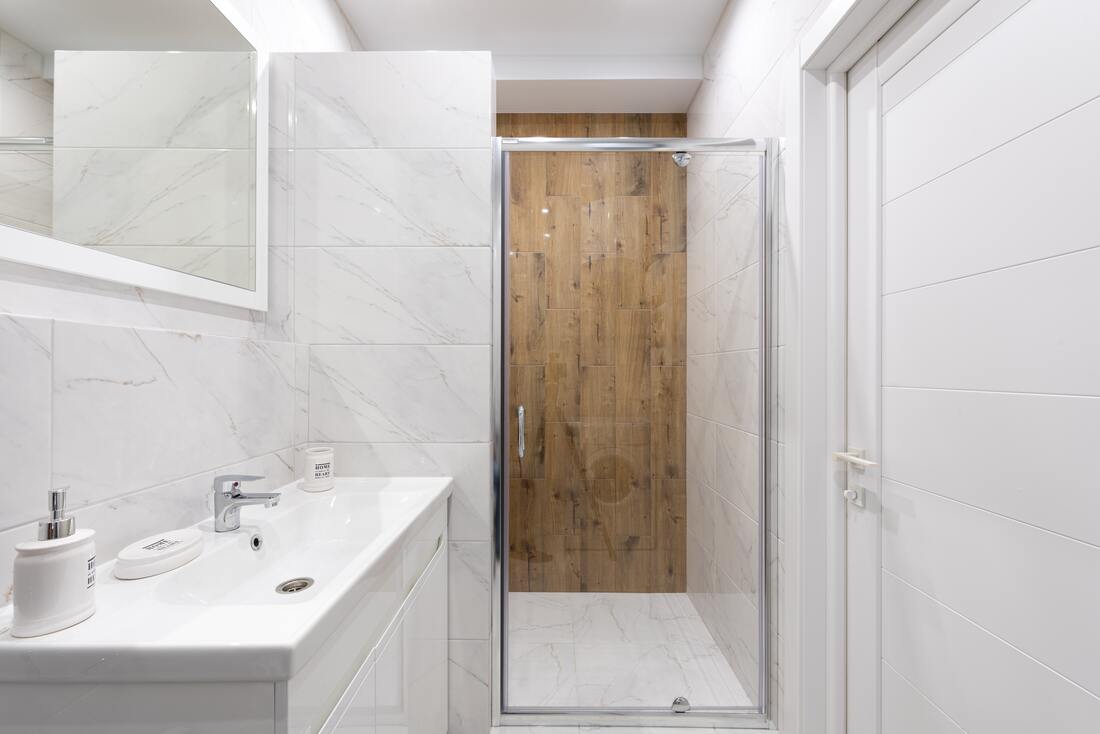 95e797_walk-in-shower-nottingham_orig Walk in Shower Installation Services