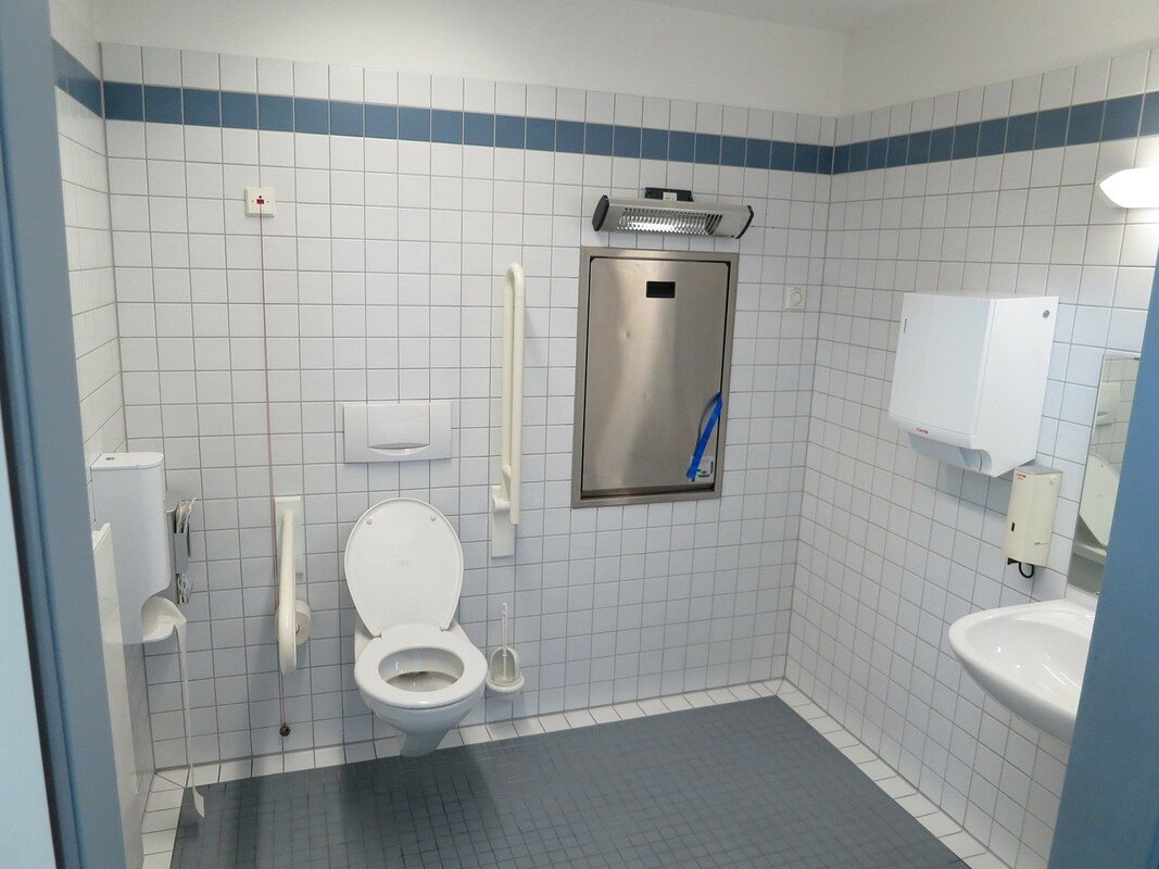 a9e271_mobility-bathroom-fitter-mobility-bathroom-fitting-disabled-toilet-disabled-bath What Our Disabled Bathroom Adaptations Cover