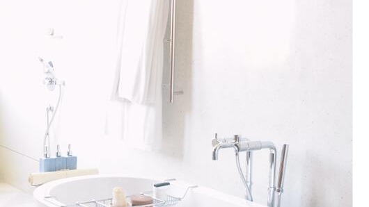 white-ensuite-bathroom-fitting-16x9-1 Where We're Based and Where We Work